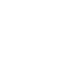 網(wǎng)絡經濟主體信息